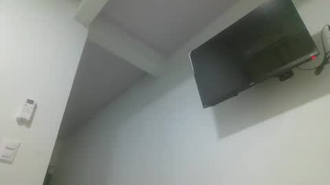 Snapshot of jcnat31cr chatting on 26, 11, 2025 JC NATTY online show from 26, 11, 2025