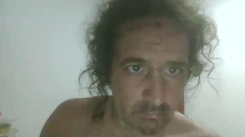 Snapshot of jcnat31cr chatting on 27, 11, 2025 JC NATTY online show from 27, 11, 2025