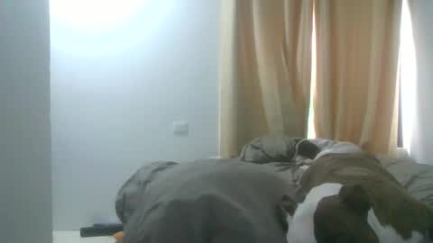 Snapshot of jcnat31cr chatting on 29, 11, 2025 JC NATTY online show from 29, 11, 2025