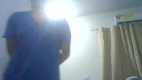 Snapshot of jcnat31cr chatting on 13, 1, 2026 JC NATTY online show from 13, 1, 2026