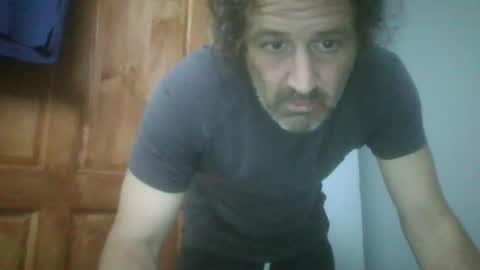 Snapshot of jcnat31cr chatting on 17, 1, 2026 JC NATTY online show from 17, 1, 2026