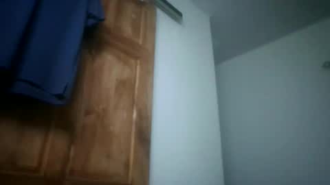 Snapshot of jcnat31cr chatting on 18, 1, 2026 JC NATTY online show from 18, 1, 2026