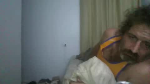 Snapshot of jcnat31cr chatting on 12, 2, 2026 JC NATTY online show from 12, 2, 2026