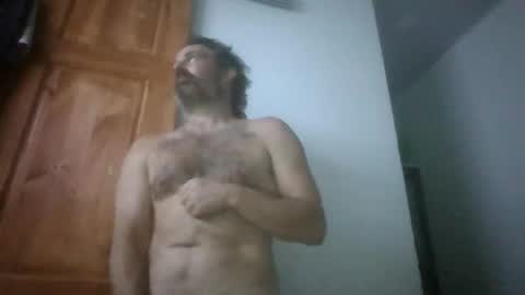 Snapshot of jcnat31cr chatting on 7, 4, 2026 JC NATTY online show from 7, 4, 2026