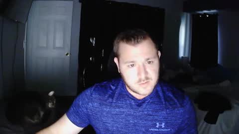 Snapshot of jcool222 chatting on 11, 9, 2025 jcool222 online show from 11, 9, 2025