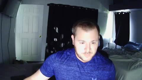 Snapshot of jcool222 chatting on 12, 9, 2025 jcool222 online show from 12, 9, 2025