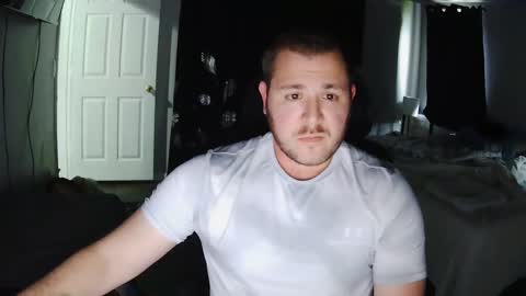 Snapshot of jcool222 chatting on 17, 9, 2025 jcool222 online show from 17, 9, 2025