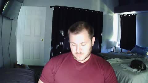 Snapshot of jcool222 chatting on 19, 9, 2025 jcool222 online show from 19, 9, 2025