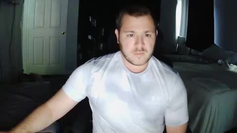 Snapshot of jcool222 chatting on 20, 9, 2025 jcool222 online show from 20, 9, 2025