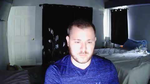 Snapshot of jcool222 chatting on 7, 10, 2025 jcool222 online show from 7, 10, 2025