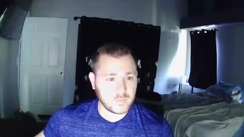 Snapshot of jcool222 chatting on 17, 10, 2025 jcool222 online show from 17, 10, 2025