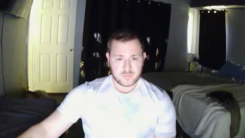 Snapshot of jcool222 chatting on 18, 10, 2025 jcool222 online show from 18, 10, 2025