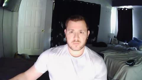 Snapshot of jcool222 chatting on 24, 10, 2025 jcool222 online show from 24, 10, 2025