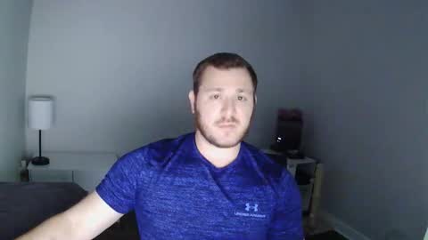 Snapshot of jcool222 chatting on 12, 11, 2025 jcool222 online show from 12, 11, 2025