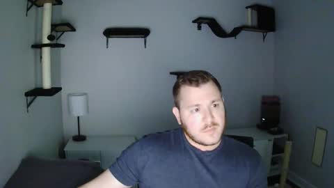 jcool222 online show from 20, 4, 2026