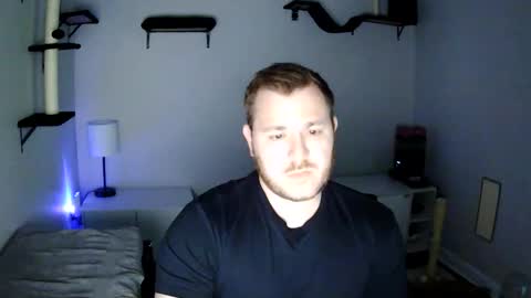 jcool222 online show from 10, 5, 2026