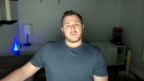 jcool222 online show from 16, 5, 2026