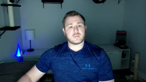 jcool222 online show from 17, 5, 2026