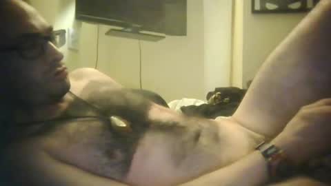 jd19852 online show from 23, 12, 2024