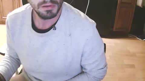 jd19852 online show from 28, 9, 2025