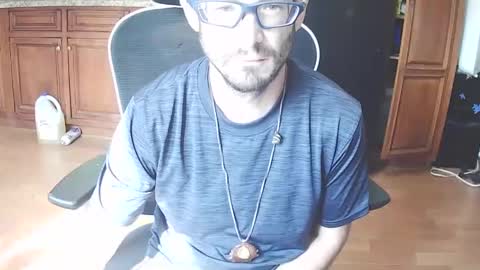 jd19852 online show from 28, 9, 2025