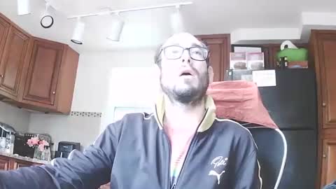 jd19852 online show from 5, 10, 2025