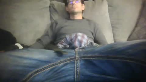 jd19852 online show from 16, 1, 2026