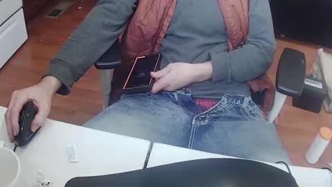 jd19852 online show from 1, 2, 2026