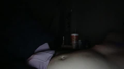 Red Head   Romeo online show from 18, 9, 2025