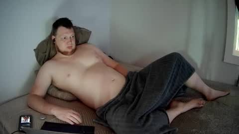Red Head   Romeo online show from 12, 4, 2026