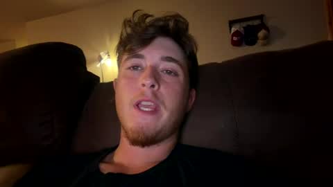 jd2518 online show from 5, 8, 2026