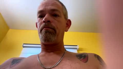jd47920 online show from 11, 5, 2026