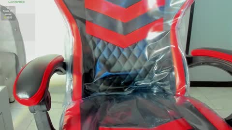 Snapshot of jd_thebaby chatting on 27, 12, 2024 jd thebaby online show from 27, 12, 2024