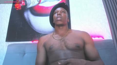 Snapshot of jd_thebaby chatting on 25, 1, 2025 jd thebaby online show from 25, 1, 2025