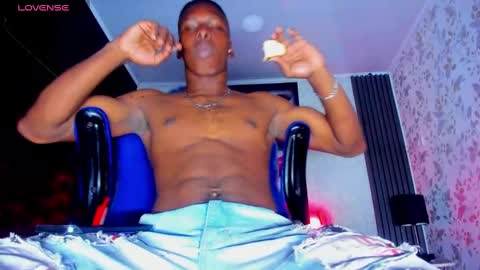 Snapshot of jd_thebaby chatting on 10, 2, 2025 jd thebaby online show from 10, 2, 2025