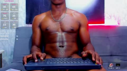 Snapshot of jd_thebaby chatting on 11, 2, 2025 jd thebaby online show from 11, 2, 2025