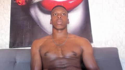 Snapshot of jd_thebaby chatting on 15, 2, 2025 jd thebaby online show from 15, 2, 2025