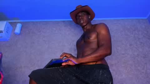 Snapshot of jd_thebaby chatting on 3, 10, 2025 jd thebaby online show from 3, 10, 2025