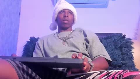 jd thebaby online show from 20, 12, 2025