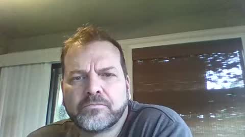 JD online show from 27, 2, 2025