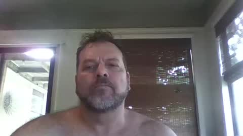 JD online show from 22, 9, 2025