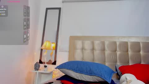 Snapshot of jdaniel_shellby chatting on 12, 2, 2025 jhon online show from 12, 2, 2025