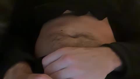 Snapshot of jdb1993dirty chatting on 13, 1, 2026 jdb1993dirty online show from 13, 1, 2026