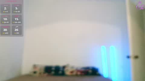 Snapshot of jdbigblack chatting on 8, 7, 2026 JD online show from 8, 7, 2026
