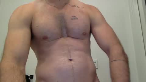 jdc9909 online show from 9, 1, 2026