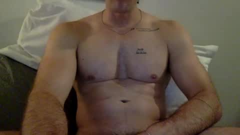 jdc9909 online show from 27, 2, 2026