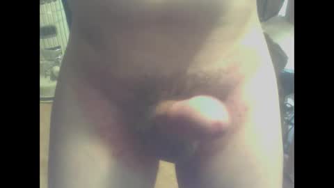 jddudecool online show from 15, 1, 2025