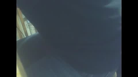 jddudecool online show from 19, 1, 2025