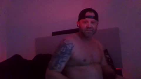 jdean521231 online show from 15, 2, 2026