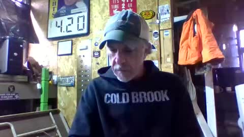 Snapshot of jdgiddy69 chatting on 26, 11, 2025 jdgiddy69 online show from 26, 11, 2025